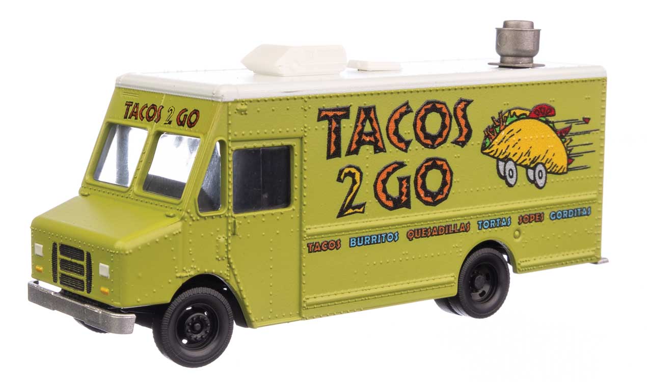 Image for 949-12109 Mrgn Olsn Trk Tacos 2 Go