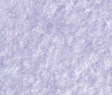 Image for 189-7590 Scenery mortar gray