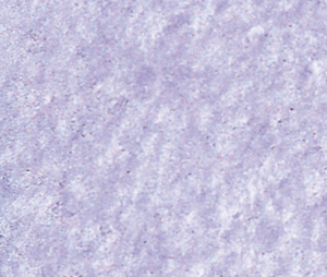 Image for 189-7590 Scenery mortar gray