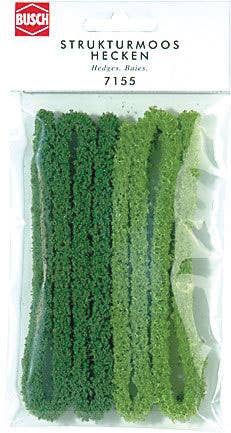 Image for 189-7155 Moss Hedges 100cm x 10mm
