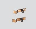 Image for 441-89891 Motor Brushes f/Locos 2/