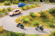 Image for 528-12844 Motorcycles w/Sound 2/