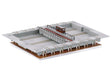 Image for 739-66540 Transfer Table Motorized