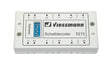 Image for 769-5213 Motorola Switchng Decoder