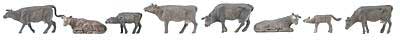 Image for 272-151905 Mountain Cows