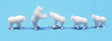 Image for 179-1600964 Mountain Goat Pk Ast Ps5/