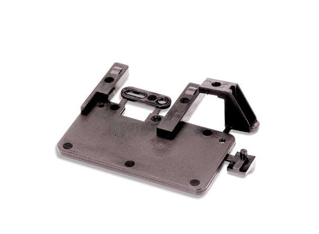 Image for 552-PL8 Mtng plate/G switch mach