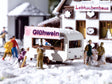 Image for 770-47616 Mulled-Wine Stand Kit