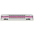 Image for 150-50006625 Cab Car MBTA 1815