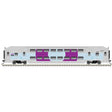 Image for 150-20007392 Multi-Lev Trailer EXO3136