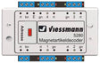 Image for 769-5280 Multi-Protocol Motor Dcdr