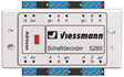 Image for 769-5285 Multi-Protocol Swtch Dcdr