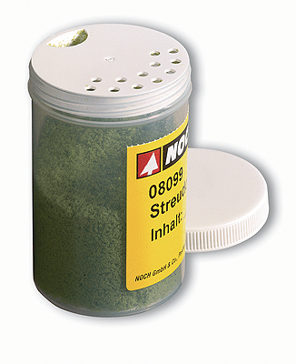 Image for 528-8099 Applicator f/Leaves/Grass