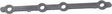 Image for 661-600 Multi-Purpose Drawbar 10/