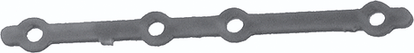 Image for 661-600 Multi-Purpose Drawbar 10/