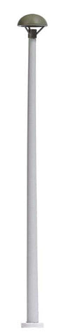 Image for 189-4113 Train Station Globe Lamp
