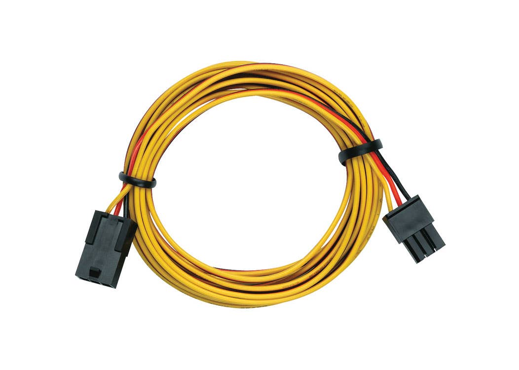 Image for 441-71053 Extension Wire 3-Cndctr