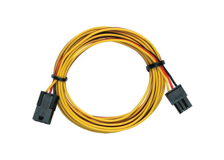 Image for 441-71053 Extension Wire 3-Cndctr