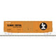 Atlas 50003995 50'6" Boxcar   IC Illinois Central #11378 N Scale