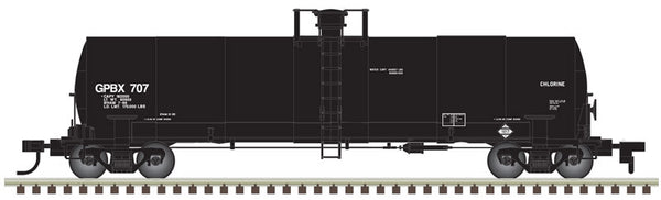 n50004930__82186.1603395014.