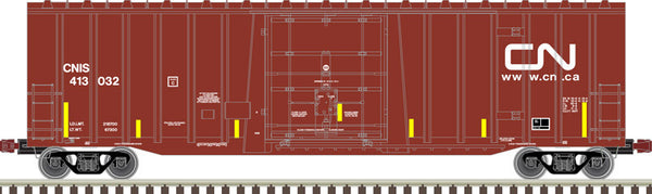 n50005449_1__96188.1669240451.