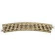 Image for 150-2414 14" Radius Curve 8/