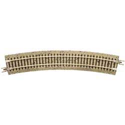 Image for 150-2414 14" Radius Curve 8/