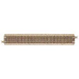 Image for 150-2401 6" Straight Track 6/