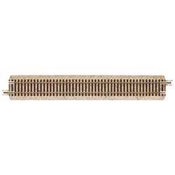 Image for 150-2401 6" Straight Track 6/
