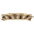 Image for 150-2410 11" Radius Curve 8/