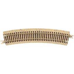 Image for 150-2410 11" Radius Curve 8/