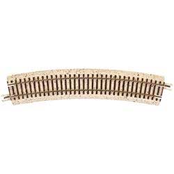 Image for 150-2412 12.5" Radius Curve 8/