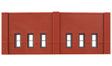 Image for 243-60103 N Mod Ground Wndw Down