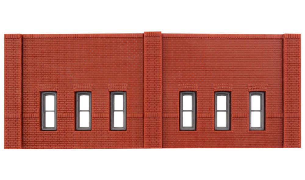 Image for 243-60103 N Mod Ground Wndw Down