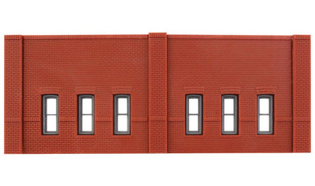 Image for 243-60103 N Mod Ground Wndw Down