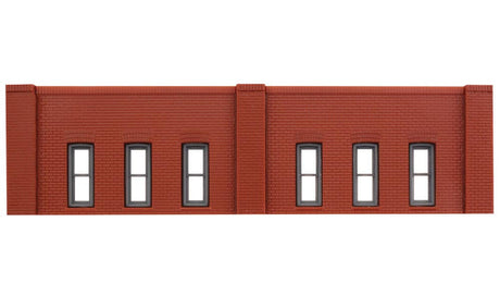 Image for 243-60112 N Mod 1-Story Window 3/