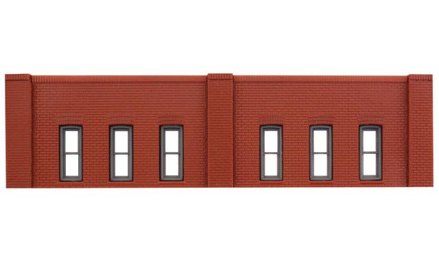 Image for 243-60112 N Mod 1-Story Window 3/