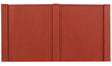 Image for 243-60121 N Mod 2-Story Blank 3/
