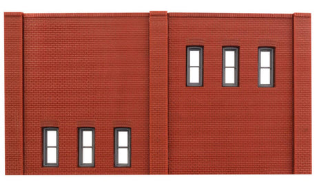 Image for 243-60123 N Mod 2-Story 6-Wndw 3/