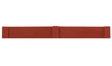 Image for 243-60131 N Mod Dock Riser 6/