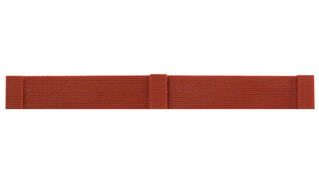 Image for 243-60131 N Mod Dock Riser 6/