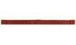 Image for 243-60132 N Mod Cornice 9/