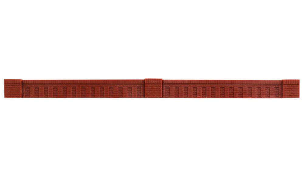 Image for 243-60132 N Mod Cornice 9/