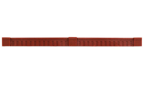 Image for 243-60132 N Mod Cornice 9/