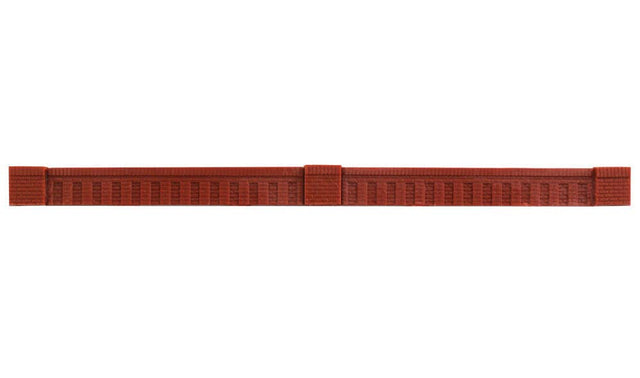 Image for 243-60132 N Mod Cornice 9/