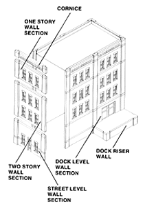 Image for 243-60191 N Mod Planner Packet