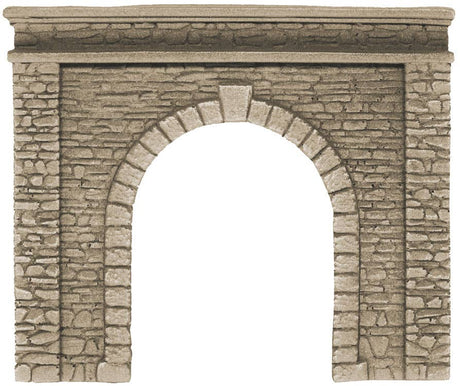 Image for 528-58061 Ntrl Stone Portal Singal
