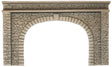 Image for 528-58062 Ntrl Stone Portal Double