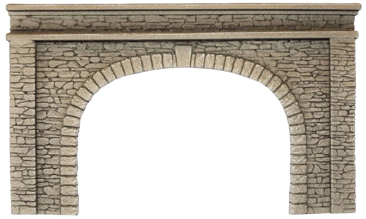 Image for 528-58062 Ntrl Stone Portal Double