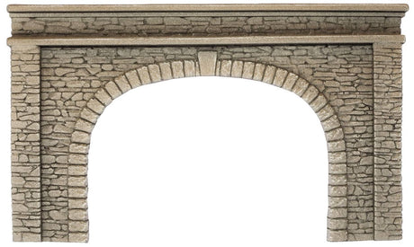 Image for 528-58062 Ntrl Stone Portal Double